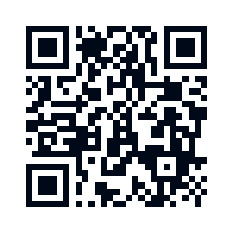 QR code para abrir a bio da iBuyBrasil no celular