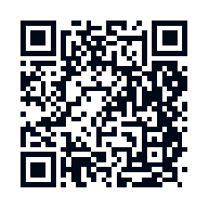 QR code para abrir a bio da iBuyBrasil no celular