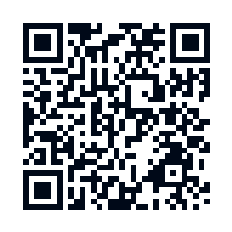 QR code para abrir a bio da iBuyBrasil no celular