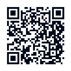 QR code para abrir a bio da iBuyBrasil no celular