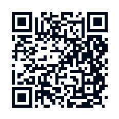 QR code para abrir a bio da iBuyBrasil no celular