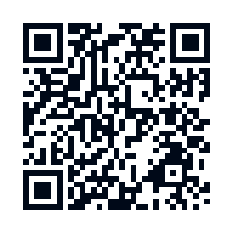 QR code para abrir a bio da iBuyBrasil no celular