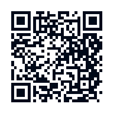 QR code para abrir a bio da iBuyBrasil no celular