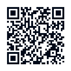 QR code para abrir a bio da iBuyBrasil no celular