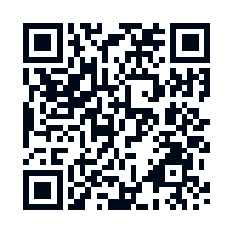 QR code para abrir a bio da iBuyBrasil no celular