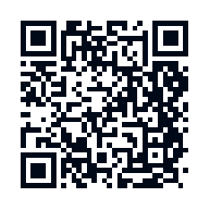 QR code para abrir a bio da iBuyBrasil no celular