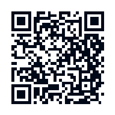 QR code para abrir a bio da iBuyBrasil no celular