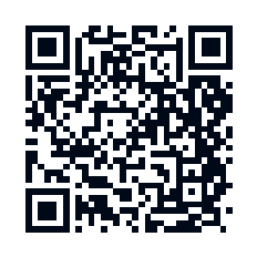 QR code para abrir a bio da iBuyBrasil no celular