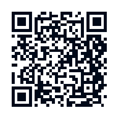 QR code para abrir a bio da iBuyBrasil no celular
