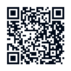 QR code para abrir a bio da iBuyBrasil no celular