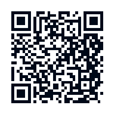 QR code para abrir a bio da iBuyBrasil no celular