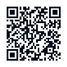 QR code para abrir a bio da iBuyBrasil no celular