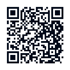 QR code para abrir a bio da iBuyBrasil no celular