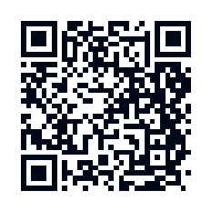 QR code para abrir a bio da iBuyBrasil no celular