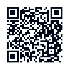 QR code para abrir a bio da iBuyBrasil no celular