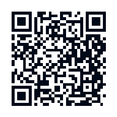 QR code para abrir a bio da iBuyBrasil no celular