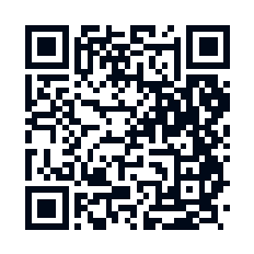 QR code para abrir a bio da iBuyBrasil no celular