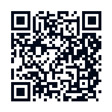 QR code para abrir a bio da iBuyBrasil no celular