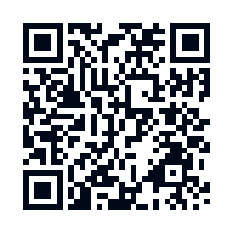 QR code para abrir a bio da iBuyBrasil no celular