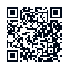 QR code para abrir a bio da iBuyBrasil no celular