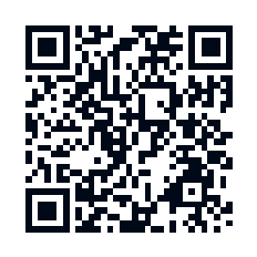 QR code para abrir a bio da iBuyBrasil no celular
