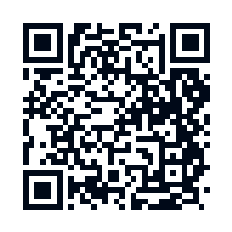 QR code para abrir a bio da iBuyBrasil no celular