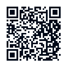 QR code para abrir a bio da iBuyBrasil no celular