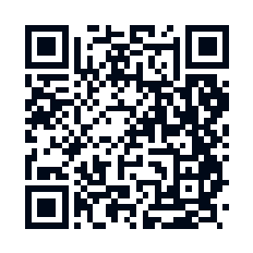 QR code para abrir a bio da iBuyBrasil no celular