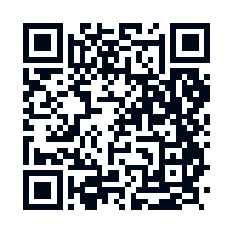 QR code para abrir a bio da iBuyBrasil no celular