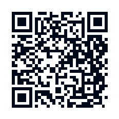 QR code para abrir a bio da iBuyBrasil no celular