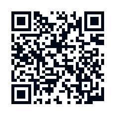 QR code para abrir a bio da iBuyBrasil no celular